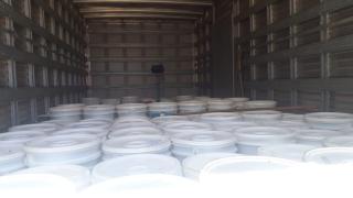 WhatsApp Image 2021-01-11 at 14.43.44.jpeg