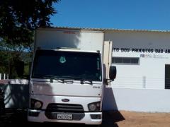 WhatsApp Image 2021-01-11 at 14.43.46 (1).jpeg