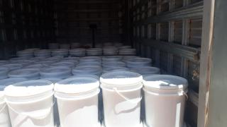 WhatsApp Image 2021-01-11 at 14.43.46.jpeg