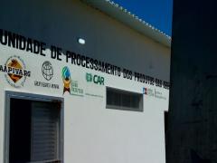 WhatsApp Image 2021-01-11 at 14.43.47 (1).jpeg