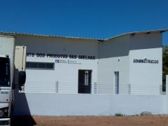 WhatsApp Image 2021-01-11 at 14.43.47.jpeg