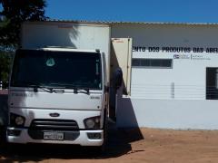 WhatsApp Image 2021-01-11 at 14.43.48.jpeg