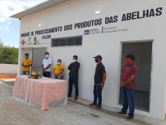 WhatsApp Image 2021-01-11 at 14.43.49 (1).jpeg