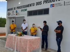 WhatsApp Image 2021-01-11 at 14.43.49.jpeg