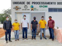 WhatsApp Image 2021-01-11 at 14.43.51.jpeg