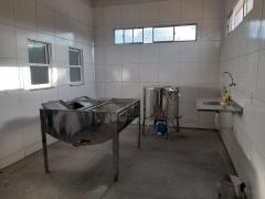 WhatsApp Image 2021-01-11 at 14.43.52.jpeg