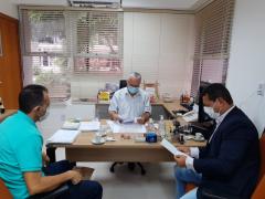 WhatsApp Image 2021-01-12 at 16.50.22 (1).jpeg