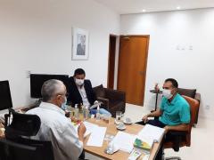 WhatsApp Image 2021-01-12 at 16.50.22.jpeg