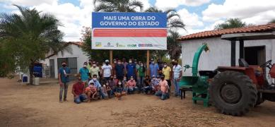 WhatsApp Image 2021-01-14 at 14.50.32.jpeg