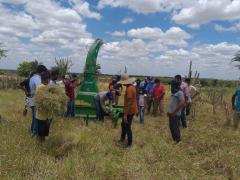 WhatsApp Image 2021-01-14 at 14.50.35 (1).jpeg