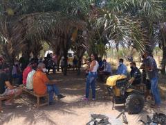 WhatsApp Image 2021-01-14 at 14.50.35.jpeg