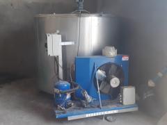 WhatsApp Image 2021-01-14 at 14.50.36.jpeg