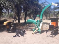 WhatsApp Image 2021-01-14 at 14.50.37 (1).jpeg