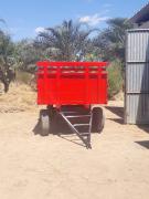 WhatsApp Image 2021-01-14 at 14.50.38 (1).jpeg