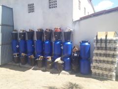 WhatsApp Image 2021-01-14 at 14.50.39.jpeg