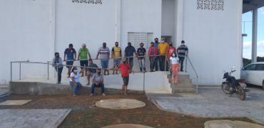 WhatsApp Image 2021-01-15 at 11.51.13 (1).jpeg