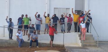 WhatsApp Image 2021-01-15 at 11.51.13.jpeg