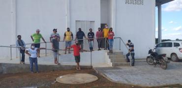 WhatsApp Image 2021-01-15 at 11.51.14.jpeg