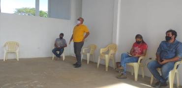 WhatsApp Image 2021-01-15 at 11.51.16 (1).jpeg