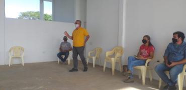 WhatsApp Image 2021-01-15 at 11.51.16 (2).jpeg