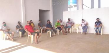 WhatsApp Image 2021-01-15 at 11.51.16 (3).jpeg