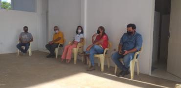 WhatsApp Image 2021-01-15 at 11.51.16.jpeg