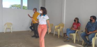 WhatsApp Image 2021-01-15 at 11.51.17 (1).jpeg