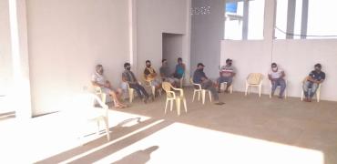 WhatsApp Image 2021-01-15 at 11.51.17 (3).jpeg