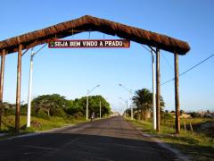 WhatsApp Image 2021-01-15 at 14.32.47.jpeg