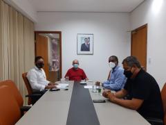 WhatsApp Image 2021-01-15 at 14.32.54 (1).jpeg