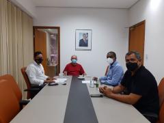 WhatsApp Image 2021-01-15 at 14.32.54.jpeg