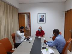 WhatsApp Image 2021-01-15 at 14.32.55 (1).jpeg