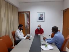 WhatsApp Image 2021-01-15 at 14.32.55 (2).jpeg