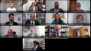 WhatsApp Image 2021-01-15 at 15.17.11.jpeg