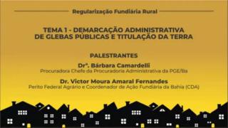 WhatsApp Image 2021-01-15 at 15.17.42.jpeg