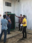 WhatsApp Image 2021-01-15 at 16.59.06.jpeg