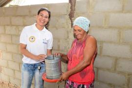 WhatsApp Image 2021-01-20 at 09.25.11.jpeg