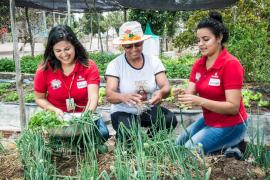 WhatsApp Image 2021-01-20 at 09.25.14.jpeg