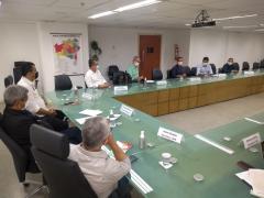 WhatsApp Image 2021-01-20 at 14.51.52.jpeg