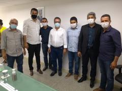 WhatsApp Image 2021-01-20 at 14.51.53 (1).jpeg