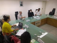 WhatsApp Image 2021-01-20 at 14.51.53.jpeg