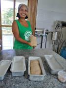 WhatsApp Image 2021-01-20 at 19.12.32.jpeg