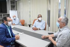 WhatsApp Image 2021-01-21 at 08.44.19.jpeg