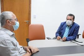 WhatsApp Image 2021-01-21 at 08.46.34 (1).jpeg