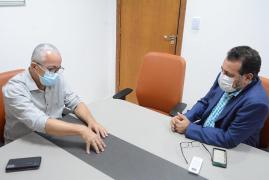 WhatsApp Image 2021-01-21 at 08.46.34.jpeg