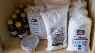 WhatsApp Image 2021-01-21 at 09.40.22.jpeg