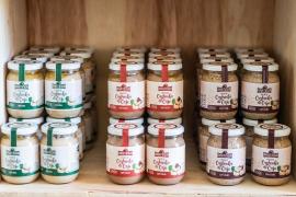 WhatsApp Image 2021-01-21 at 09.40.23 (1).jpeg