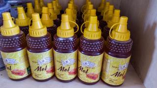 WhatsApp Image 2021-01-21 at 09.40.23.jpeg