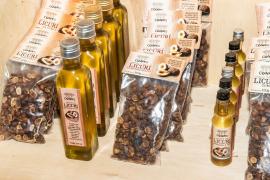 WhatsApp Image 2021-01-21 at 09.40.24 (1).jpeg