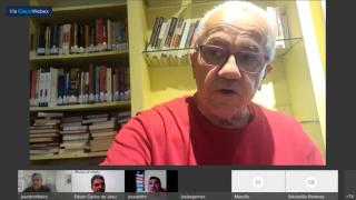 WhatsApp Image 2021-01-21 at 10.09.55.jpeg